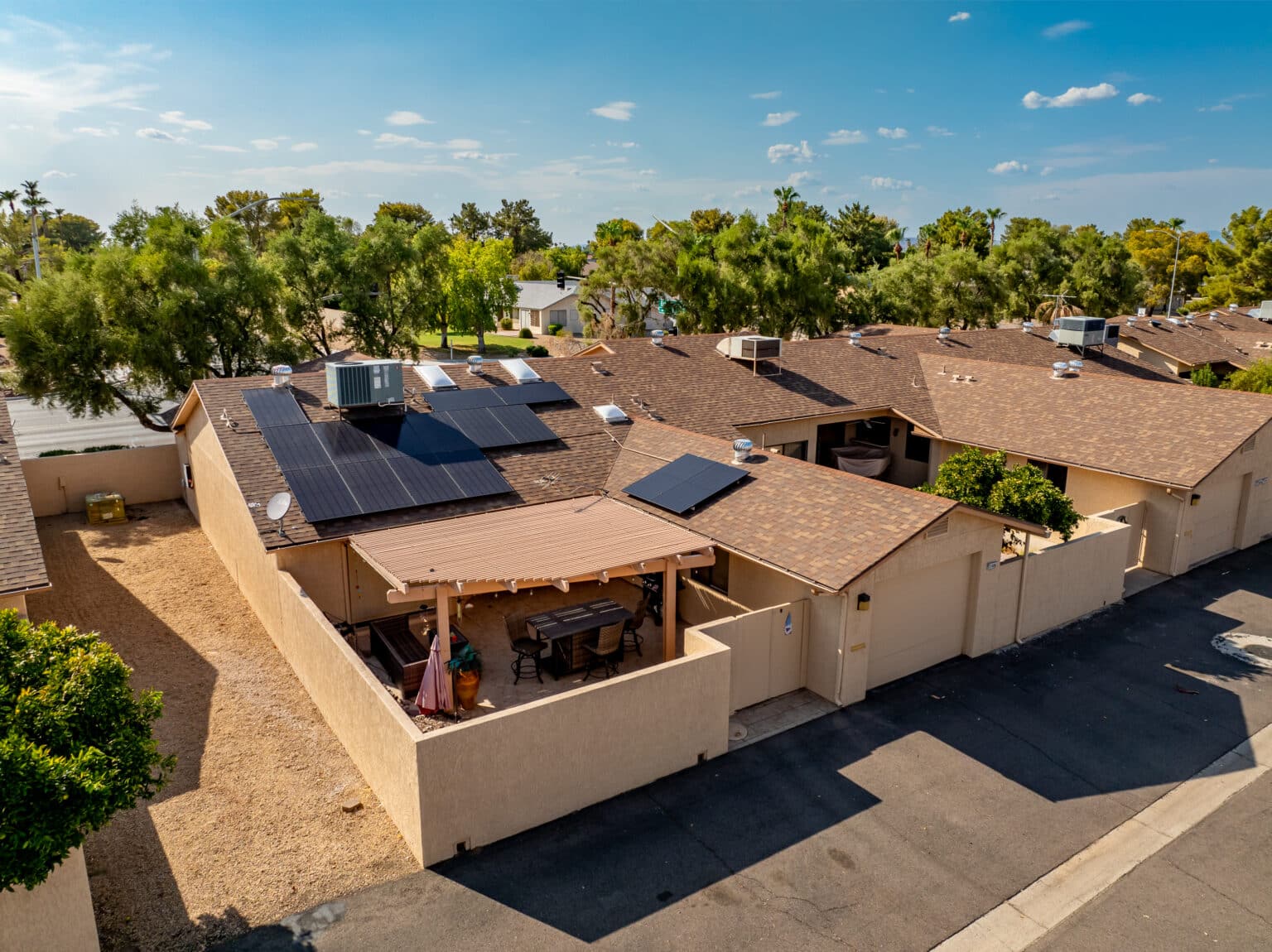 solar roof installation,roof replacement for solar,roofing and solar,solar-ready roof,roof assessment for solar