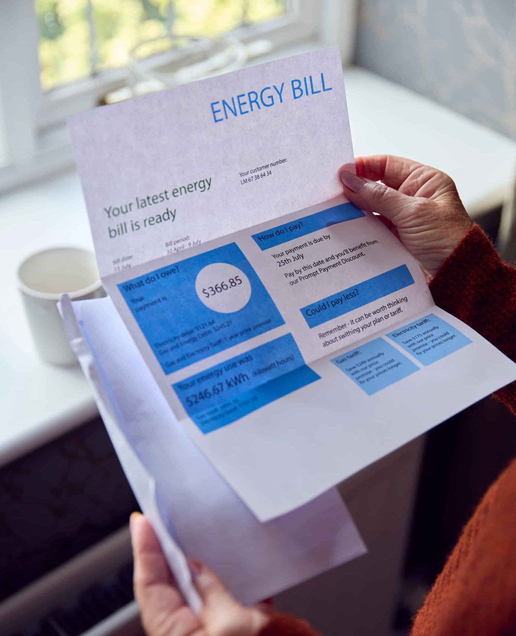 solar discount,solar promotion,solar offer,new year solar offer,powerwall 3 discount