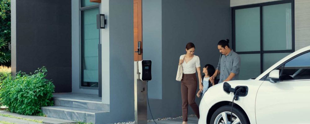 solar system service,solar panel maintenance,solar panel cleaning,critter guard,solarfax,solar system repair near me