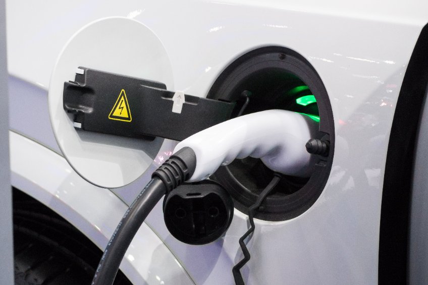 EV charging,home EV charger