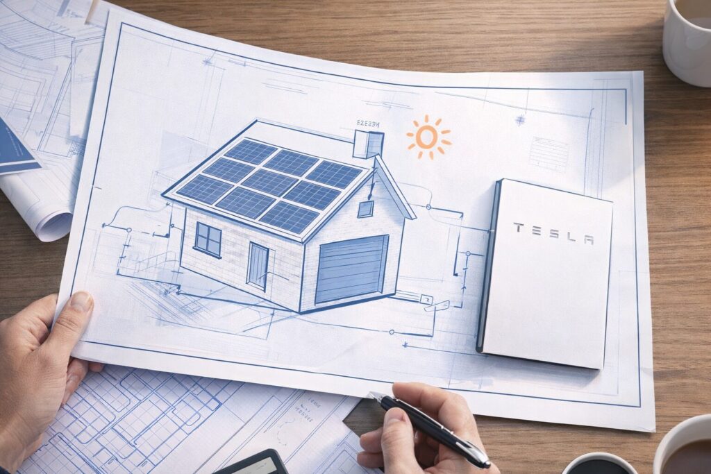 new year solar promotion,solar discount,solar promotion,solar offer,new year solar offer