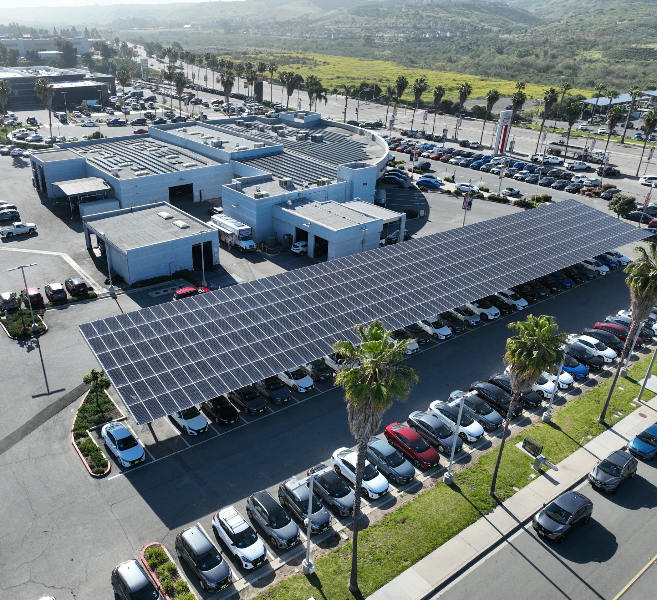 commercial solar installation,business solar panels,commercial solar power,solar for businesses,commercial solar energy systems