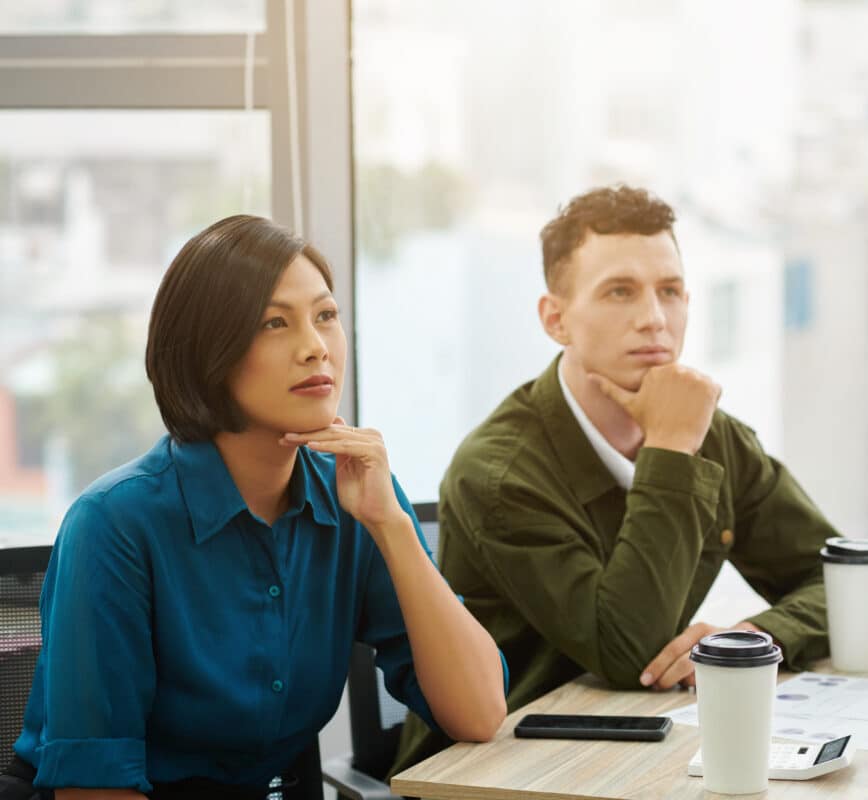 solar panel financing,solar loans,solar financing options,solar panel payment plans,solar leasing