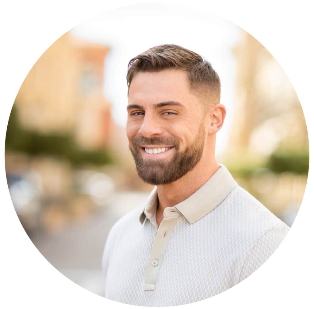 Solar partnership opportunities,Solar dealer program,Solar reseller program,Solar dealership benefits,Partnering with solar providers,B2B solar collaboration