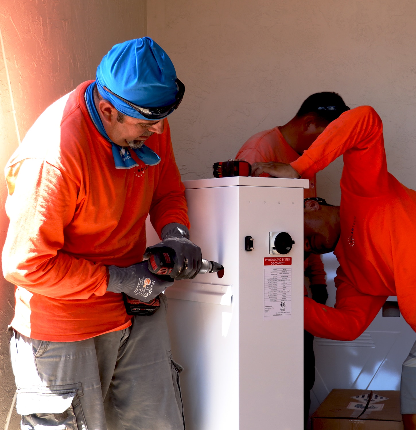 Enphase battery system,Enphase IQ battery,Enphase energy storage,Enphase microinverters,Enphase vs Tesla