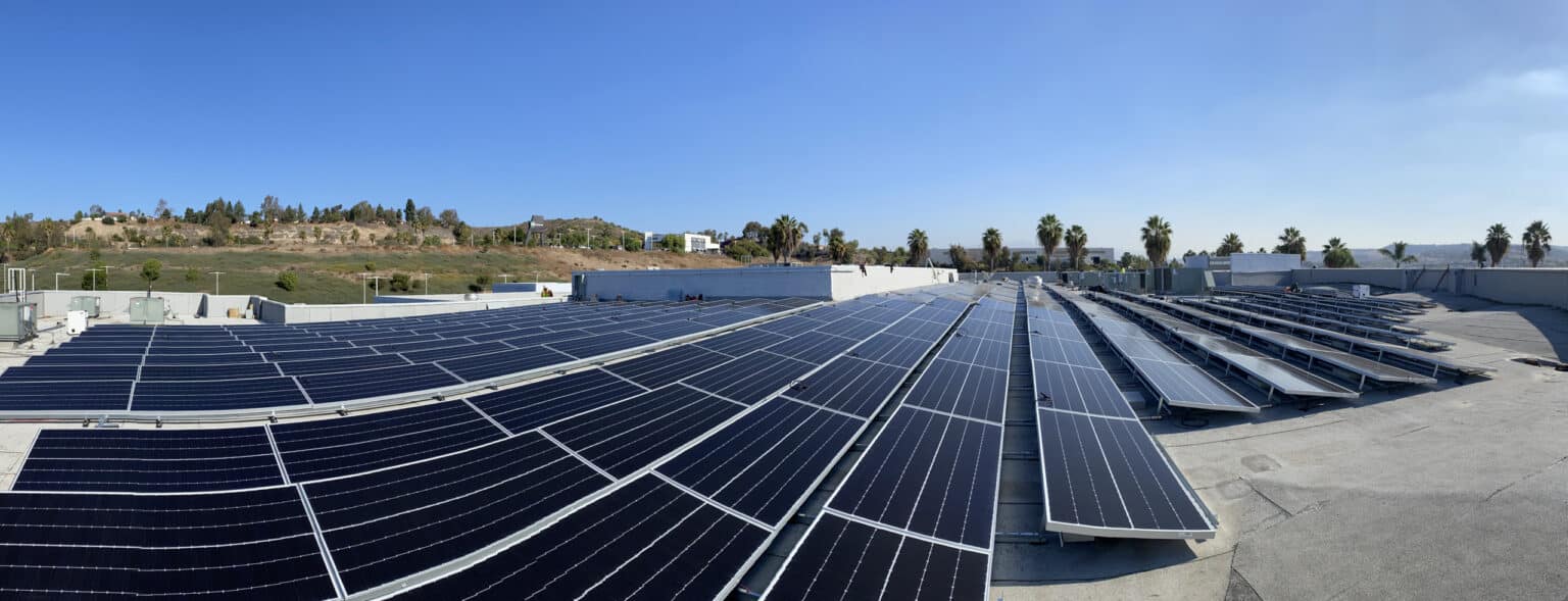 solar energy benefits,advantages of solar power,why install solar panels,solar ROI,solar electricity savings