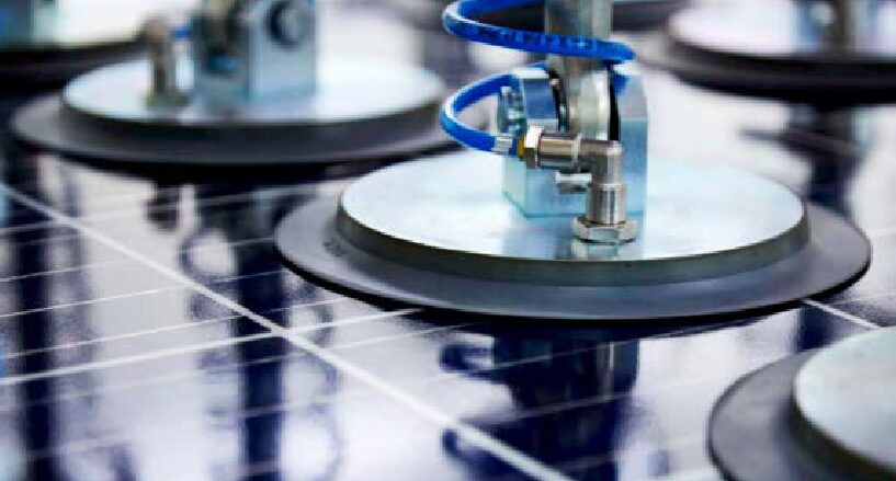 QCells,qcells solar panels,QTRON Solar panels