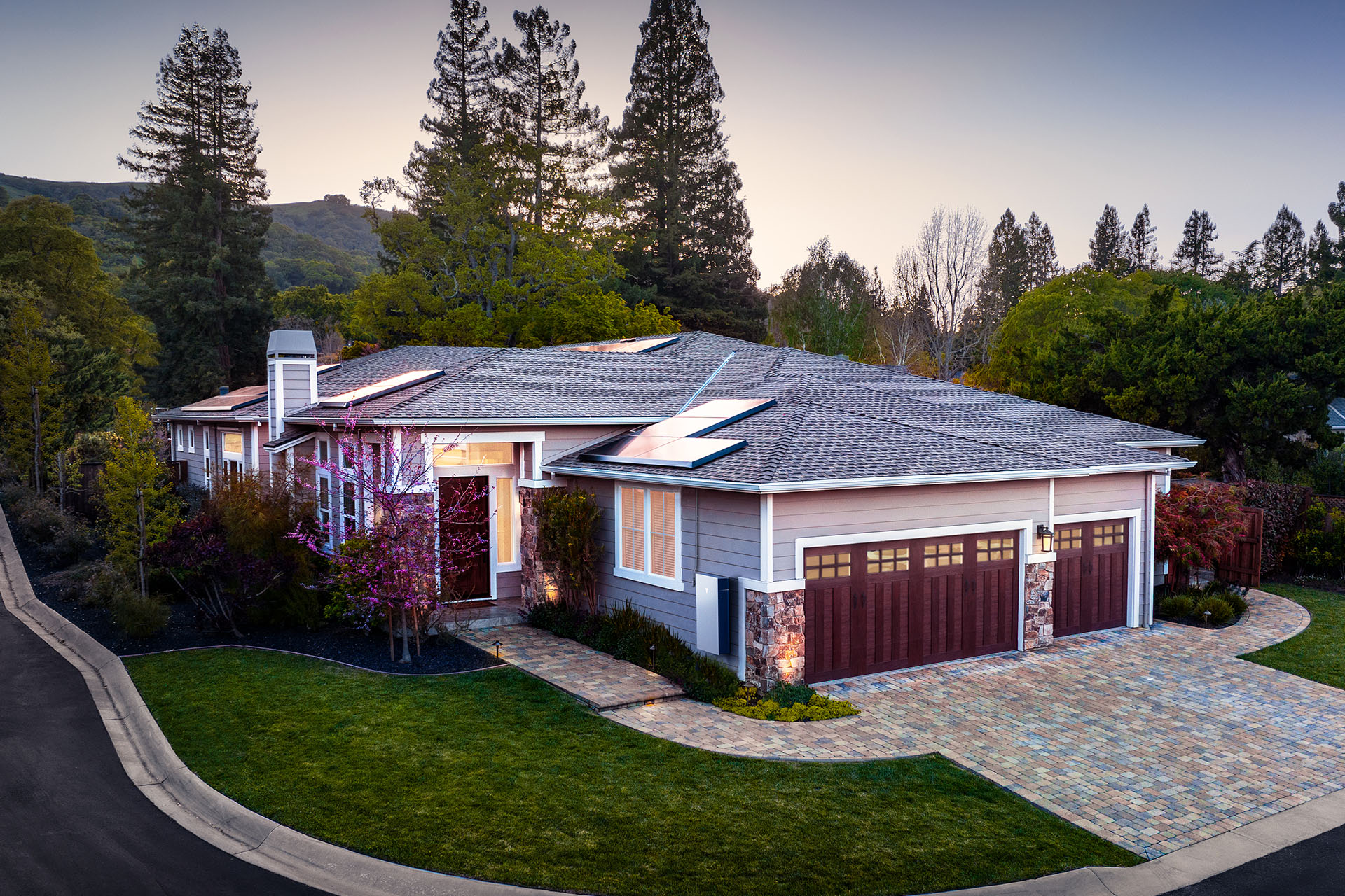 Solar installation in california,solar panels California,California solar company,California solar rebates