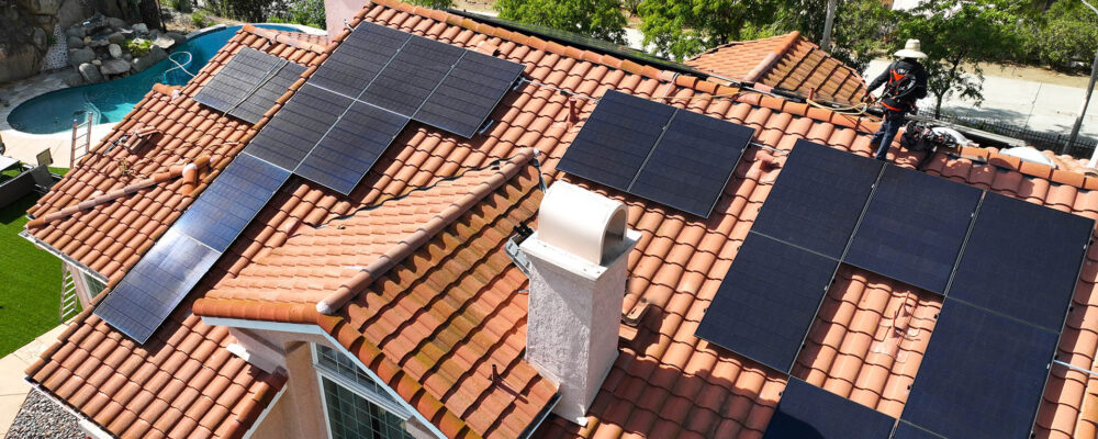 solar panel installation services,solar energy solutions,professional solar installers,top solar company