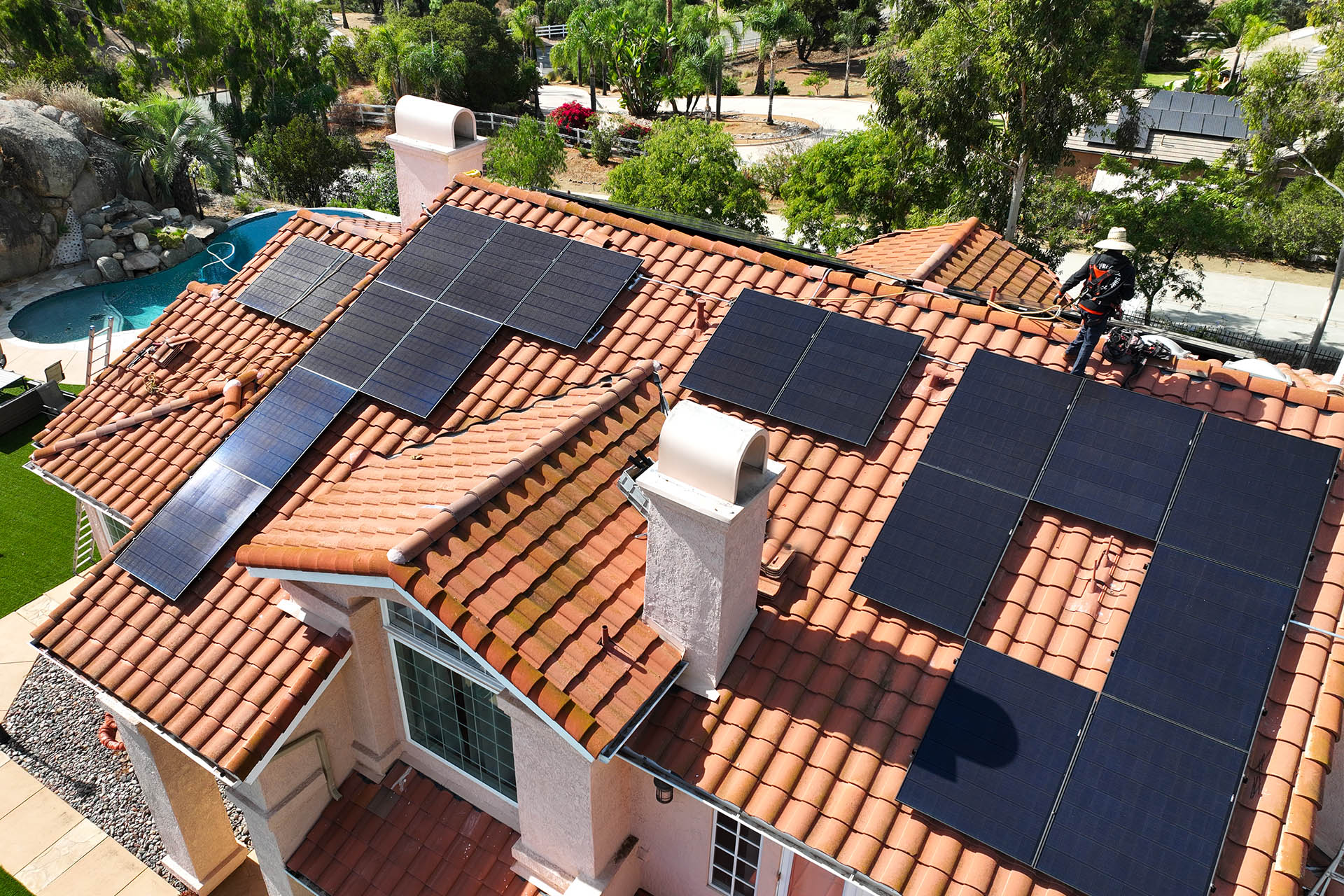 solar installation services in los angeles,Los Angeles solar,solar in Los Angeles,solar installation los angeles
