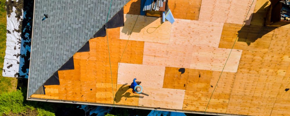 solar panel installation services,solar energy solutions,professional solar installers,top solar company