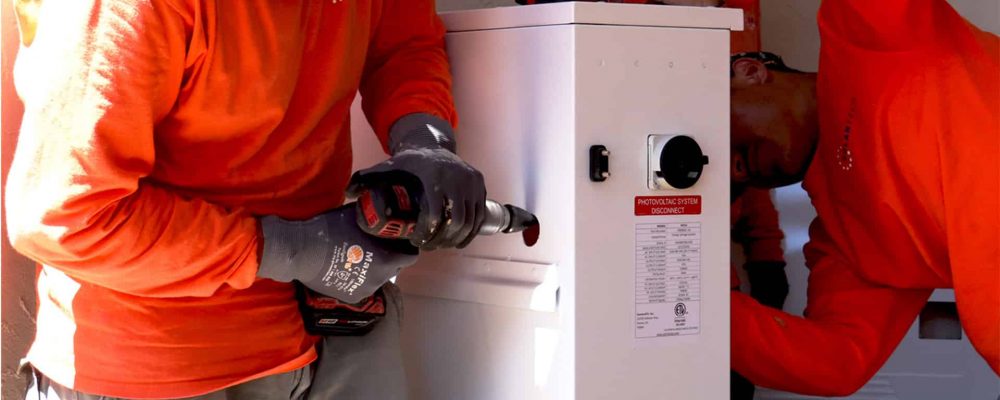 solar system service,solar panel maintenance,solar panel cleaning,critter guard,solarfax,solar system repair near me