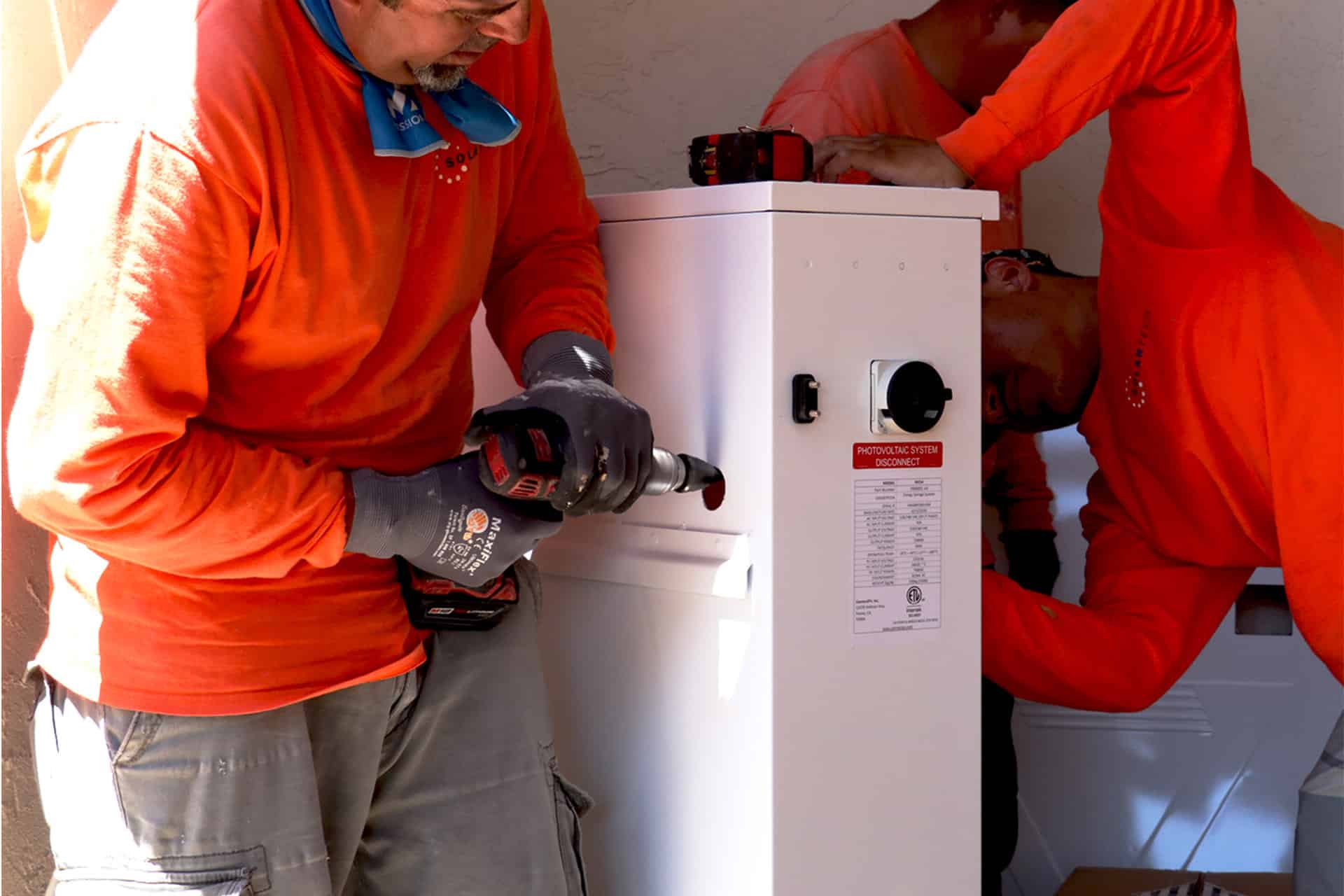 solar installation services in los angeles,Los Angeles solar,solar in Los Angeles,solar installation los angeles