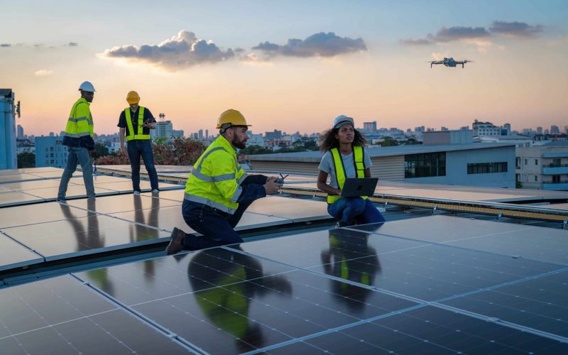 solartech partnerships,solar company partnerships,SolarTech authorized dealer,solar manufacturer partnerships,solar industry alliances