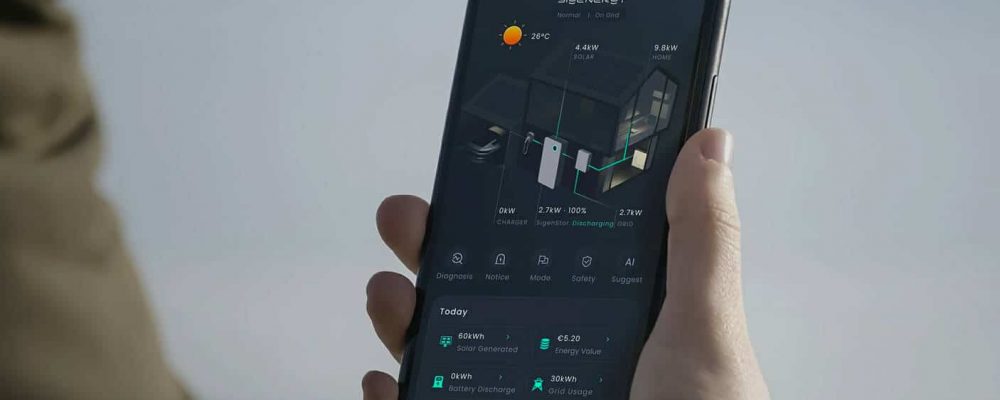 solar system service,solar panel maintenance,solar panel cleaning,critter guard,solarfax,solar system repair near me