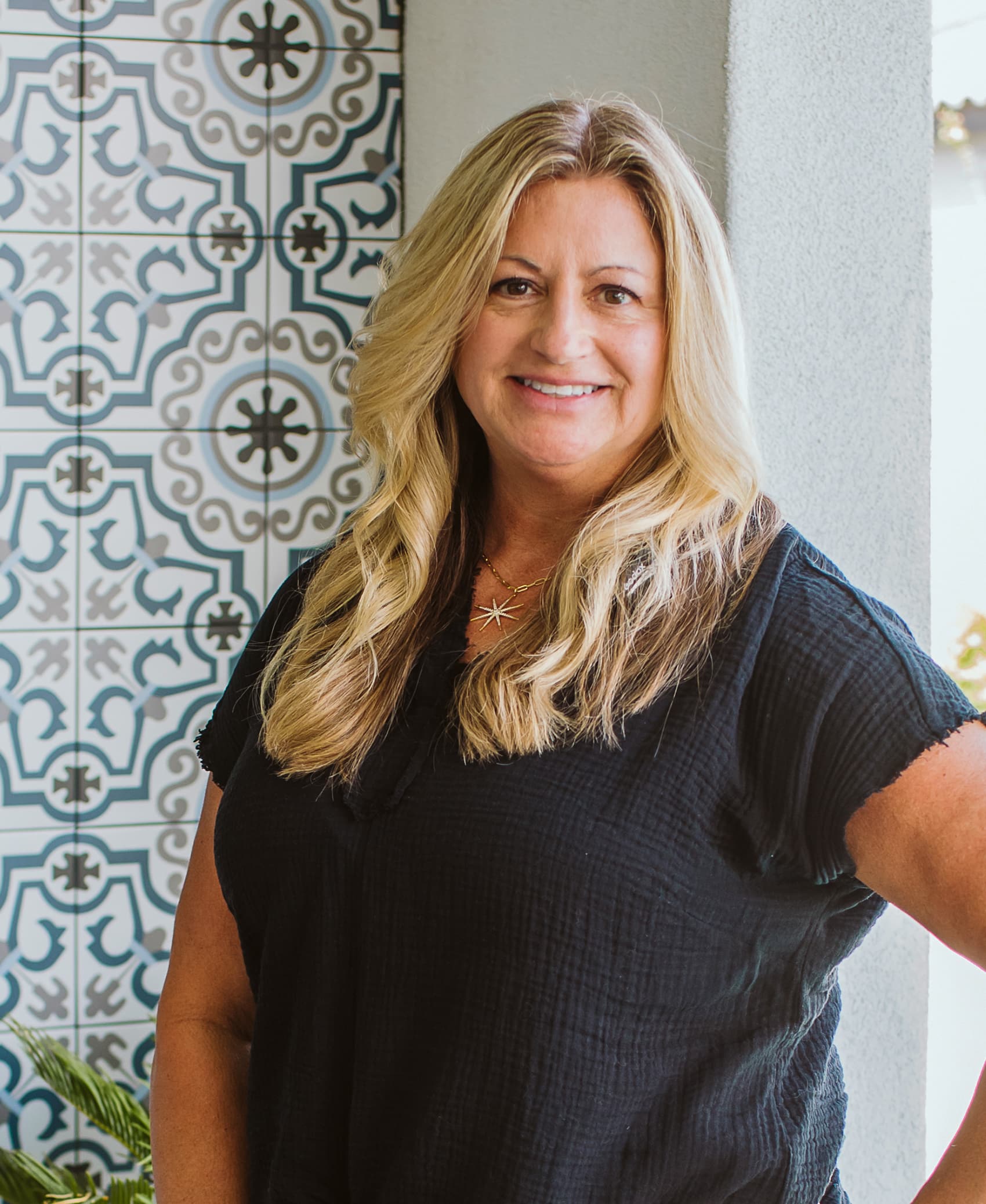 residential solar panels,home solar installation,solar panels for home,residential solar power,solar panel system cost,residential