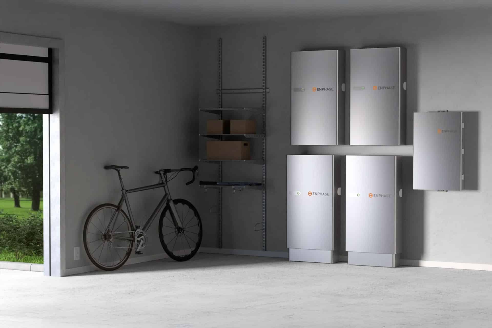 Solar installation in california,solar panels California,California solar company,California solar rebates