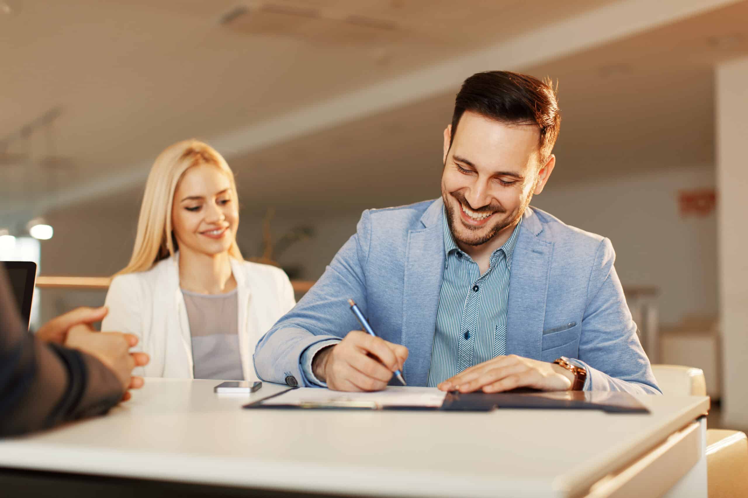 solar panel financing,solar loans,solar financing options,solar panel payment plans,solar leasing