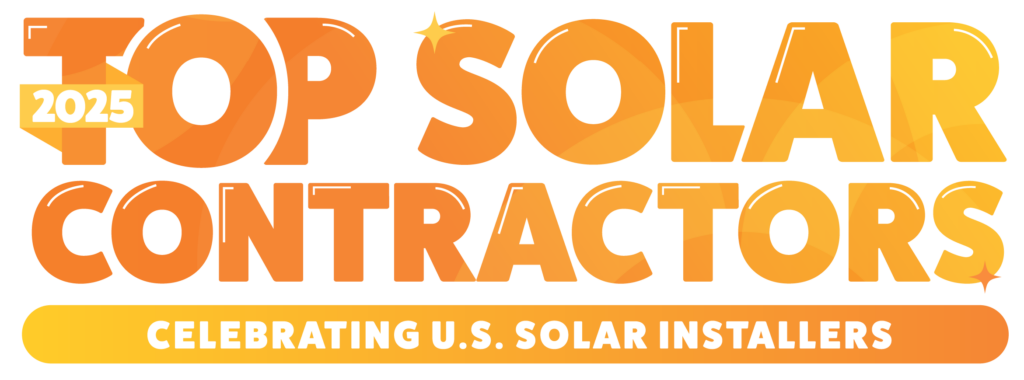 Solar partnership opportunities,Solar dealer program,Solar reseller program,Solar dealership benefits,Partnering with solar providers,B2B solar collaboration