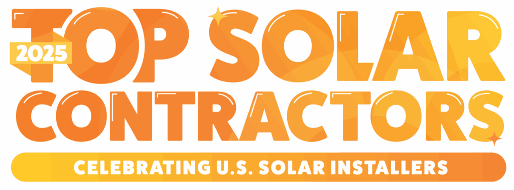 solar discount,solar promotion,solar offer,new year solar offer,powerwall 3 discount