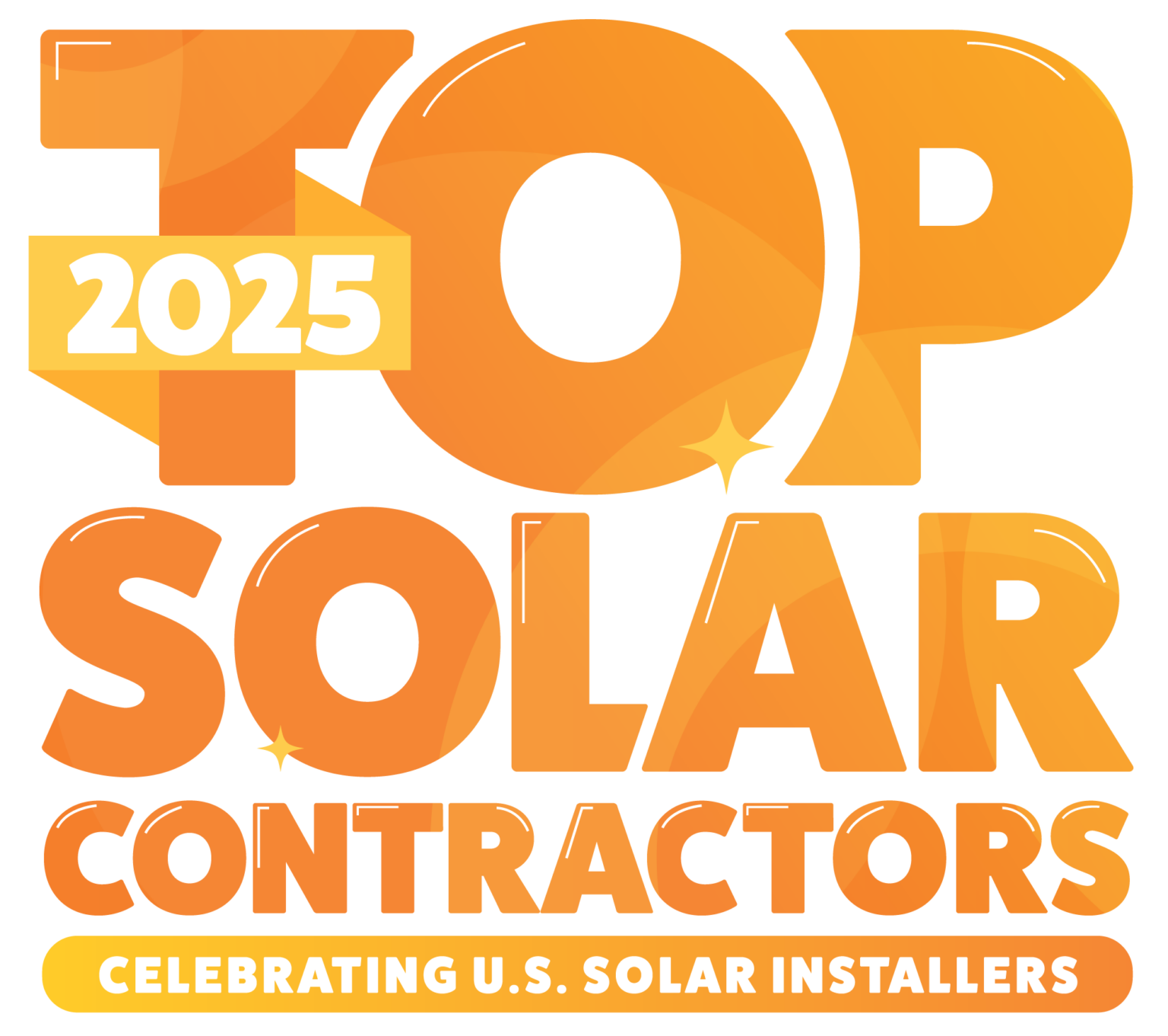 SolarTech company history,about SolarTech,SolarTech mission,SolarTech values,solar company background