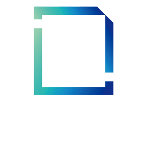 QCells,qcells solar panels,QTRON Solar panels