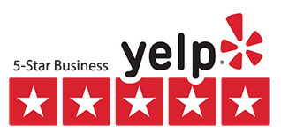 SolarTech company history,about SolarTech,SolarTech mission,SolarTech values,solar company background