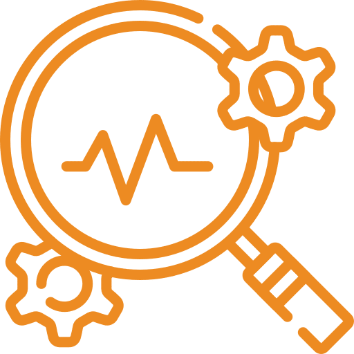 Solar System Health Check,solar system audit,high bills,solar system error,solar system not working
