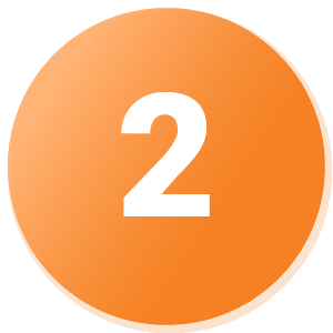 new year solar promotion,solar discount,solar promotion,solar offer,new year solar offer