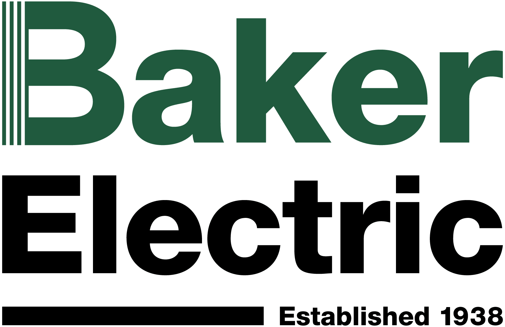 top solar companies san diego