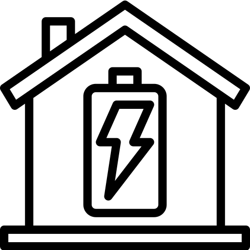 solar discount,solar promotion,solar offer,new year solar offer,powerwall 3 discount