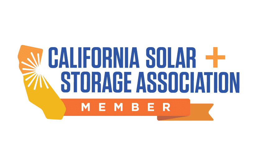 SolarTech company history,about SolarTech,SolarTech mission,SolarTech values,solar company background