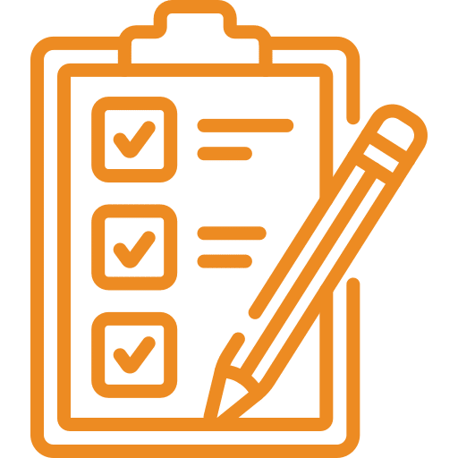 EV Charger installation,home ev charger,240V EV charger install,solar EV charger, commercial EV charging