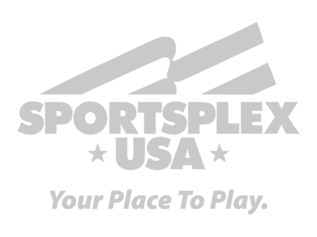 EV charging,home EV charger