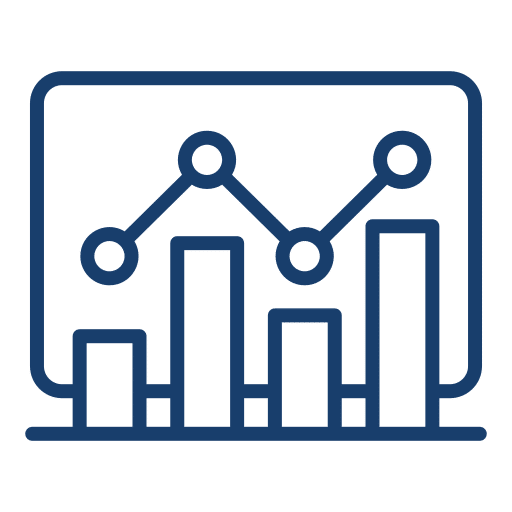 solar panel monitoring, solar energy monitoring, real-time solar tracking, solar panel monitoring solutions,inverter error