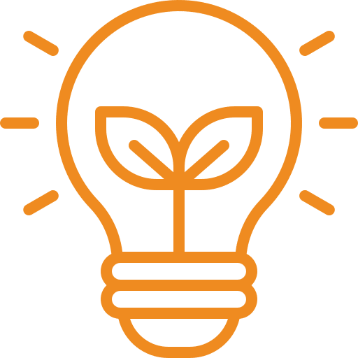 EV Charger installation,home ev charger,240V EV charger install,solar EV charger, commercial EV charging