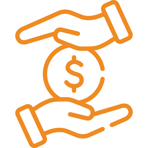 solar panel cleaning,solar panel maintenance,professional solar cleaning, solar panel efficiency, solar panel maintenance.