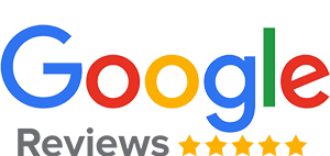 Solar partnership opportunities,Solar dealer program,Solar reseller program,Solar dealership benefits,Partnering with solar providers,B2B solar collaboration