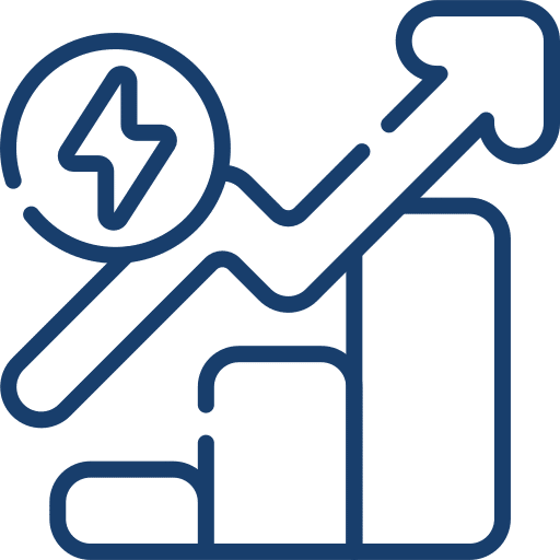 solar panel upgrade, solar system addition, solar energy upgrade.