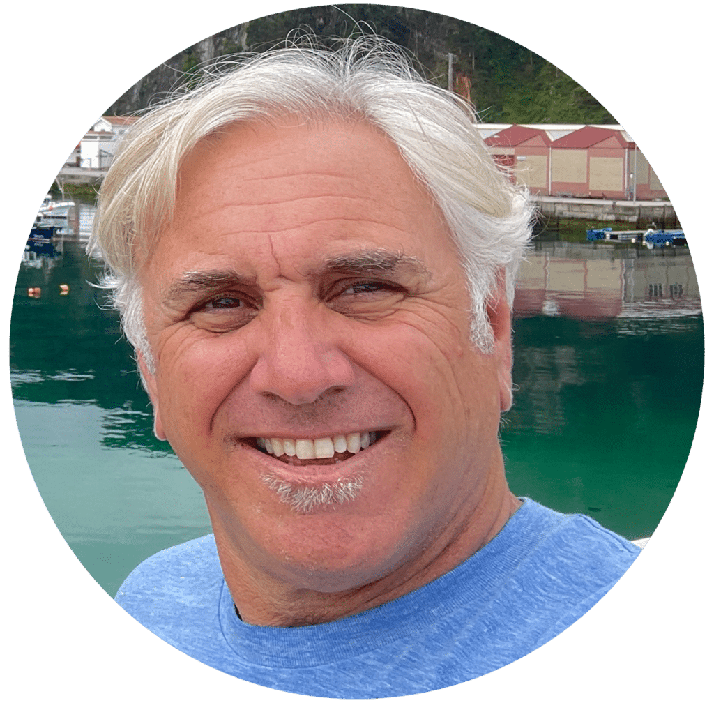 Solar partnership opportunities,Solar dealer program,Solar reseller program,Solar dealership benefits,Partnering with solar providers,B2B solar collaboration