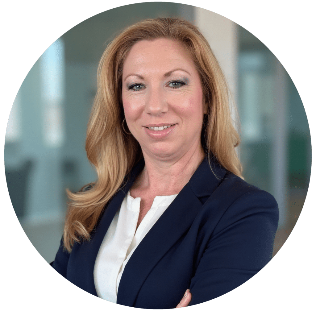 Solar partnership opportunities,Solar dealer program,Solar reseller program,Solar dealership benefits,Partnering with solar providers,B2B solar collaboration