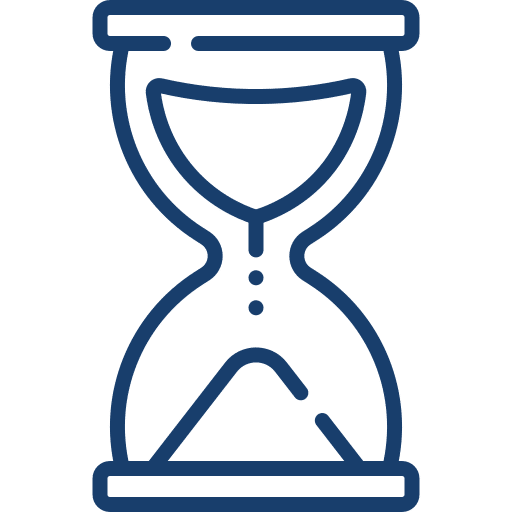 Maxeon Solar Panel,high efficiency solar panels,Maxeon panel efficiency,Maxeon vs conventional panels