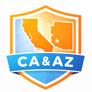 new year solar promotion,solar discount,solar promotion,solar offer,new year solar offer