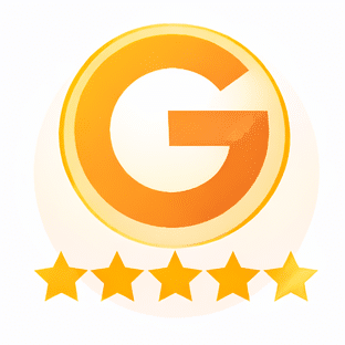 new year solar promotion,solar discount,solar promotion,solar offer,new year solar offer