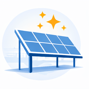 new year solar promotion,solar discount,solar promotion,solar offer,new year solar offer