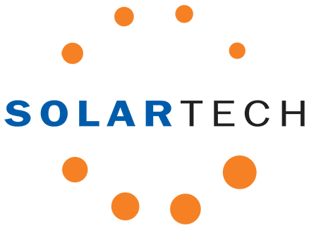 top solar companies san diego