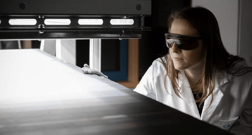 QCells,qcells solar panels,QTRON Solar panels