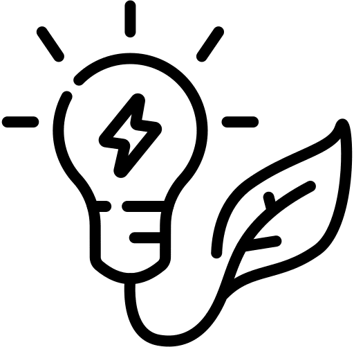 solar discount,solar promotion,solar offer,new year solar offer,powerwall 3 discount