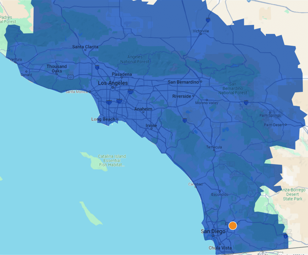Solar partnership opportunities,Solar dealer program,Solar reseller program,Solar dealership benefits,Partnering with solar providers,B2B solar collaboration
