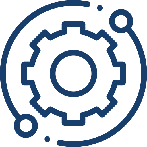 solar panel upgrade, solar system addition, solar energy upgrade.